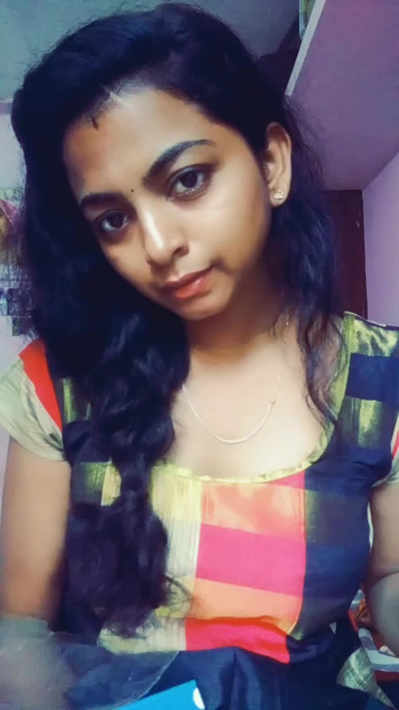 @Pooja vijayan