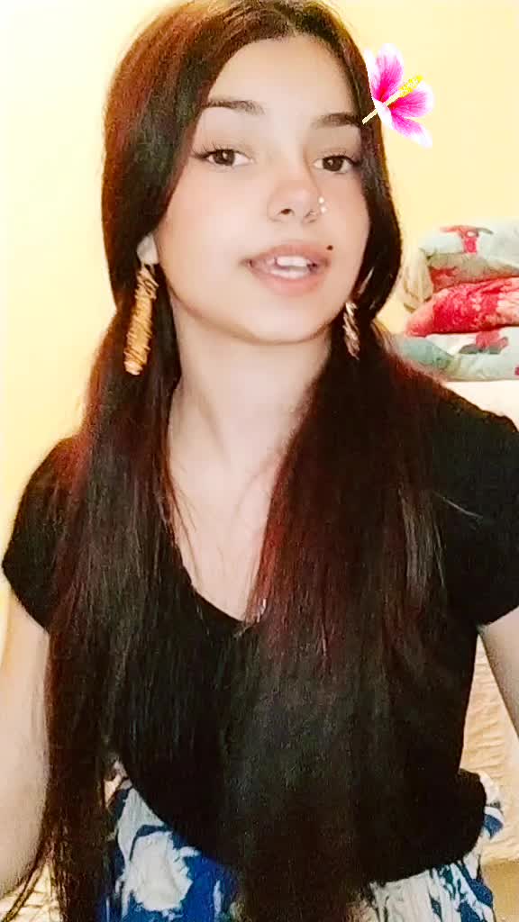 @𝑀🐅