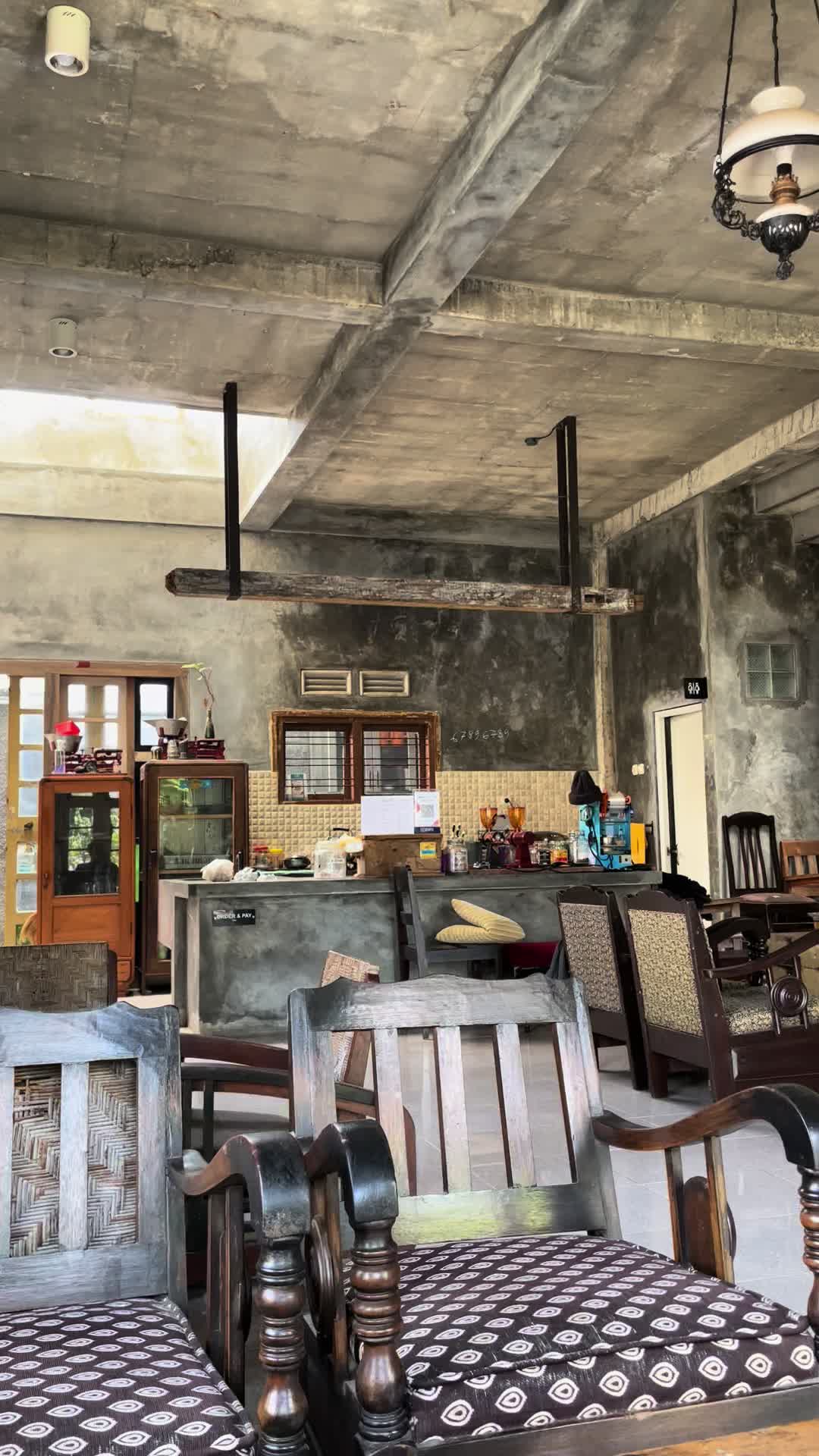 @Kang Ngopi