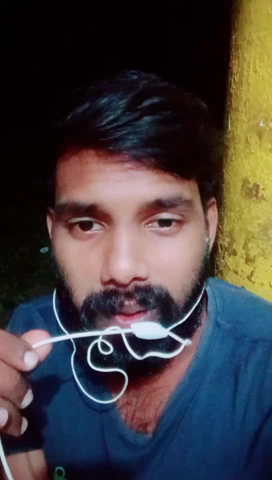 @Arunneyyar