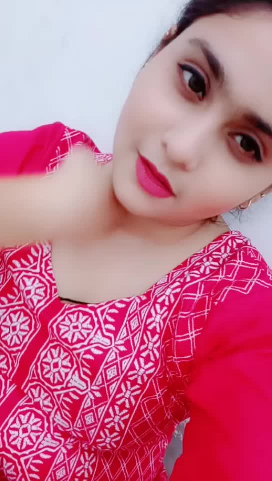 @Syed Aasiya