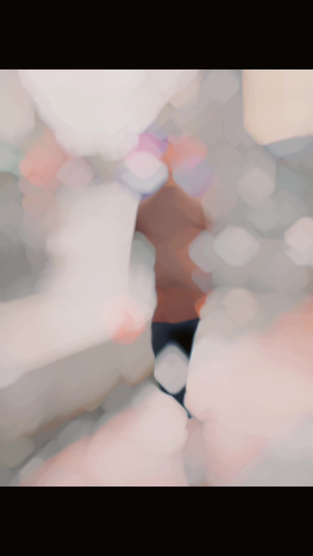@𝐀𝐫𝐢𝐞𝐬 World