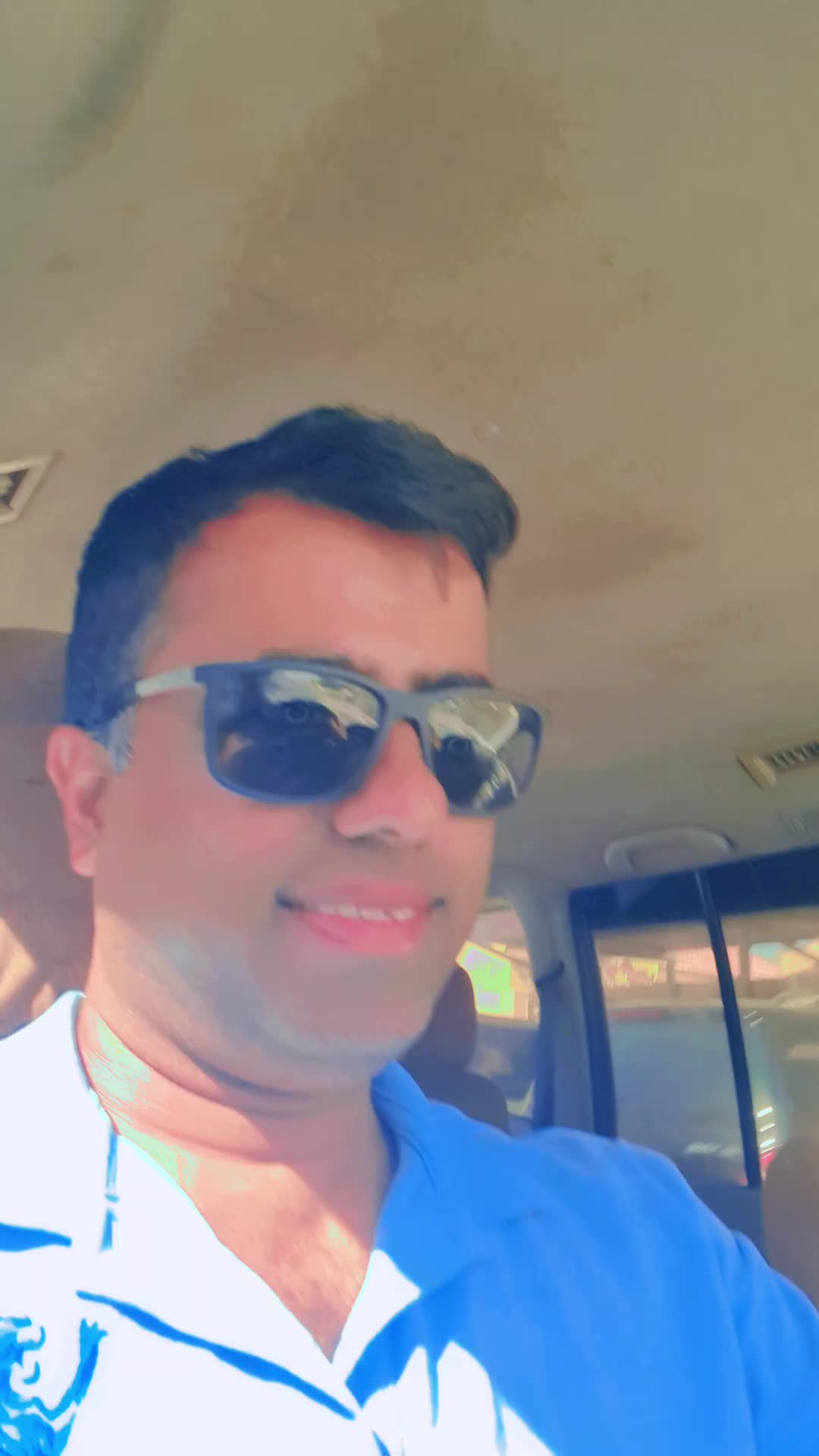 @Adhikari Bindas