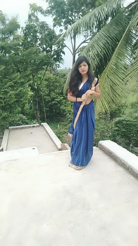 @Archana satapathy