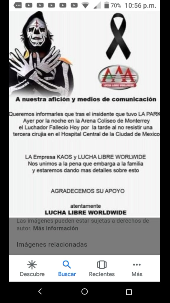 @Nicolas Hernandez