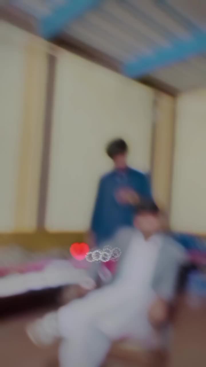 @N ? m i 🤍