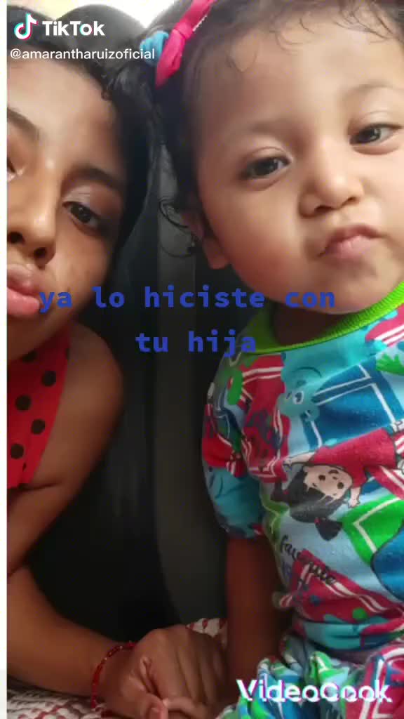 @🫧🥡Amarantha🐍🌻🌺👸&hearts;️🥰
