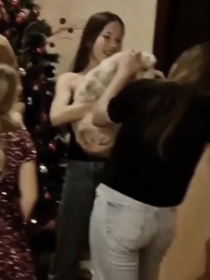 @Ангелина🌟