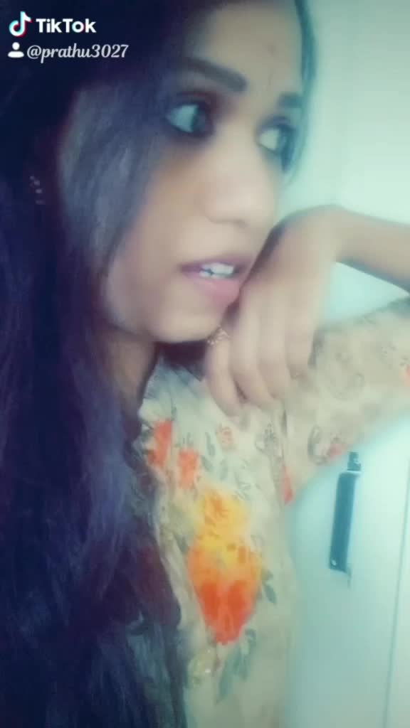 @Prathu