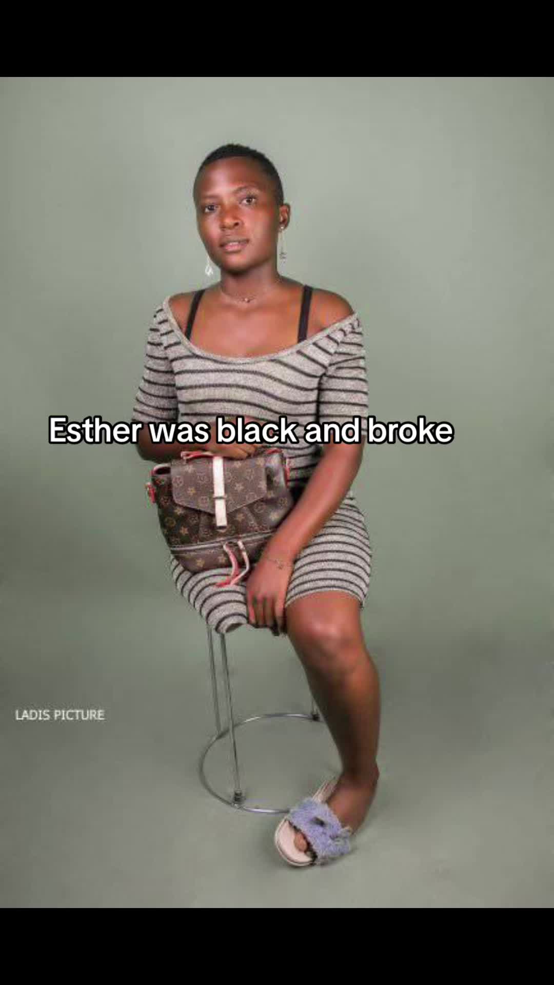 @Mutabazi Latifa