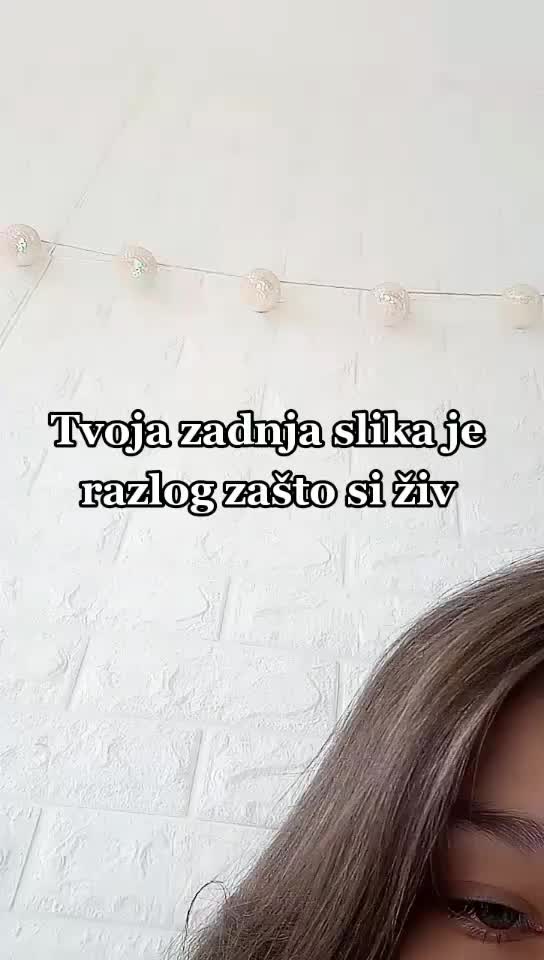 @HRVAT DO KRAJA