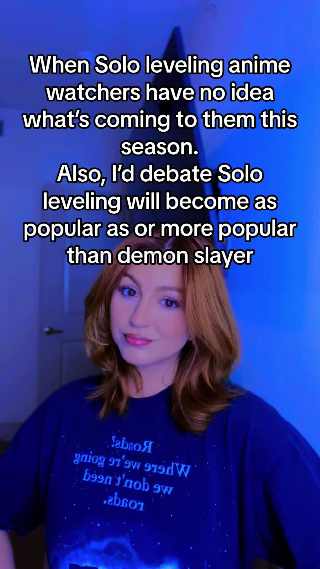 @lyndseyknight