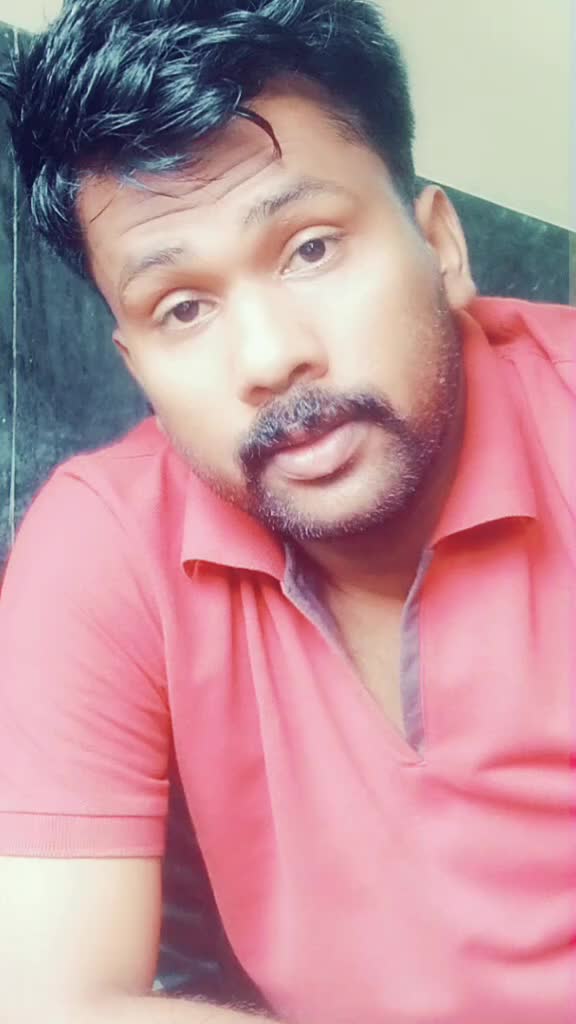 @ratheesh-rathu