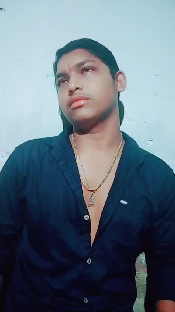 @_aditya_bose