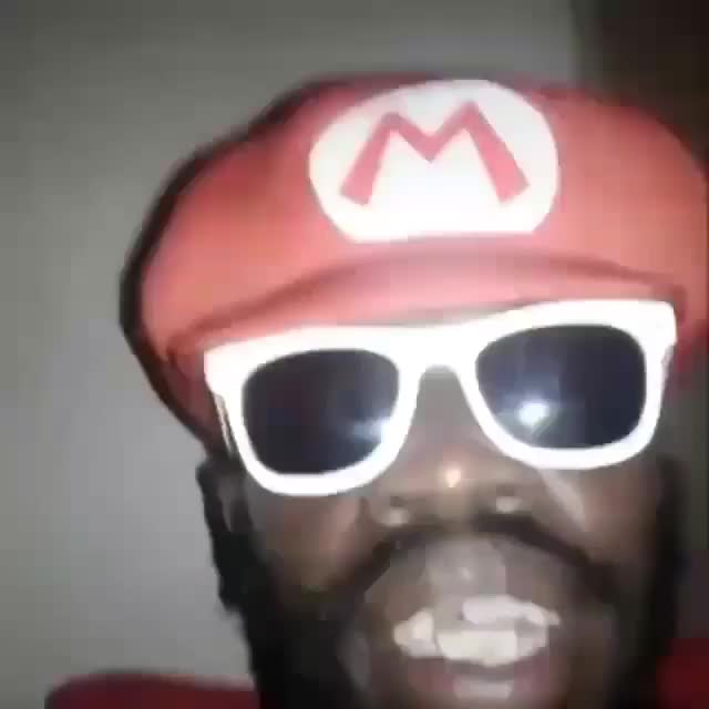 @magglorious