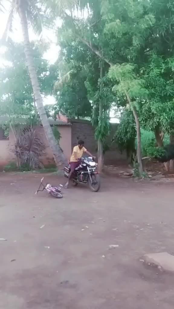 @Basu P Hukkeri