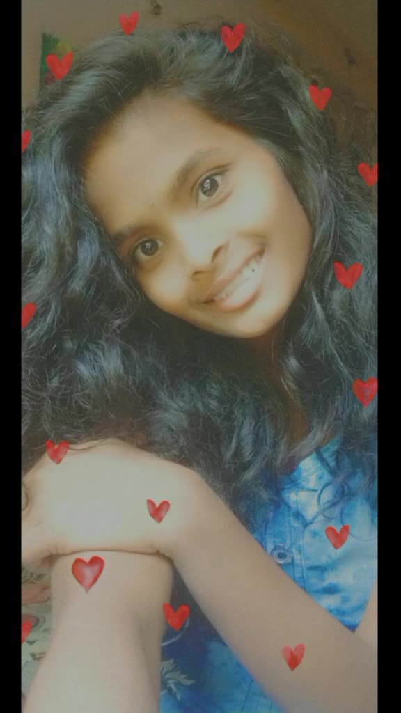 @jeeva reddy
