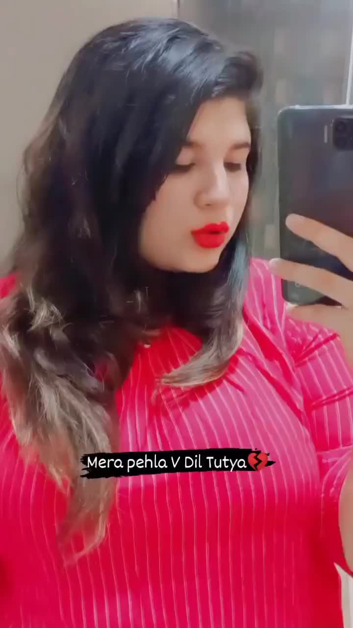 @🌹GULABO🌹