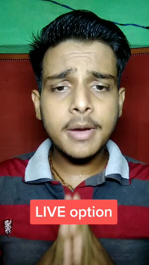 @Mayank Raj