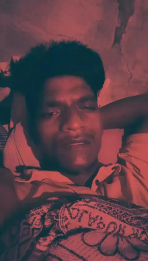 @Yuvaraj.Y.R.469
