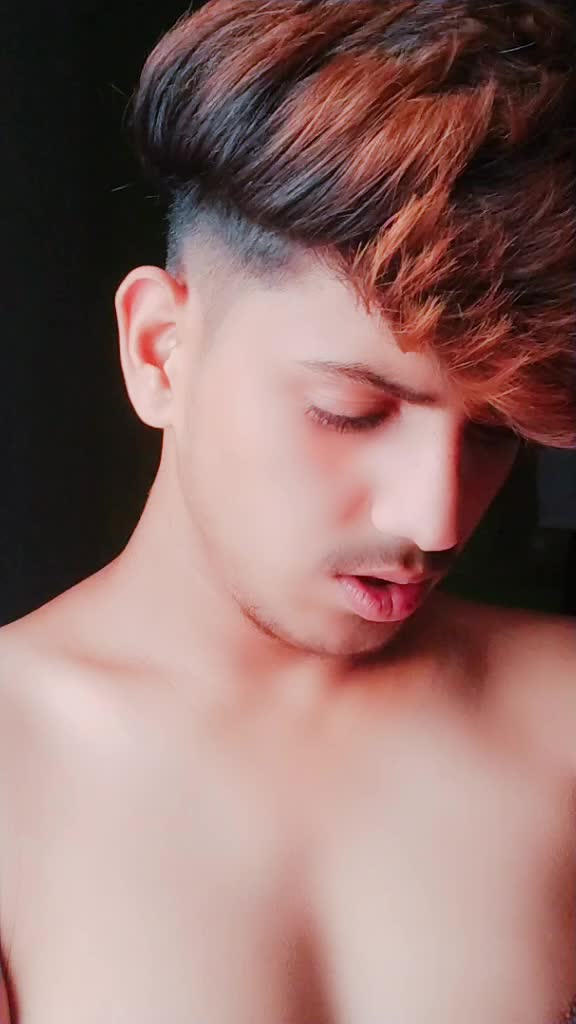 @👑mr_shoyab_coolboy