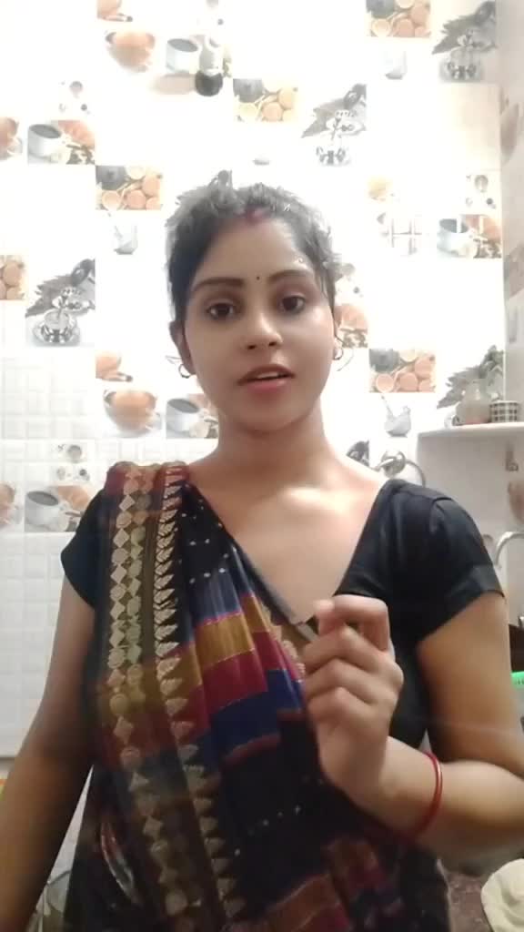 @Deepika Singh