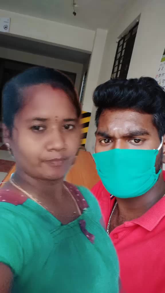 @Suganya Sugi