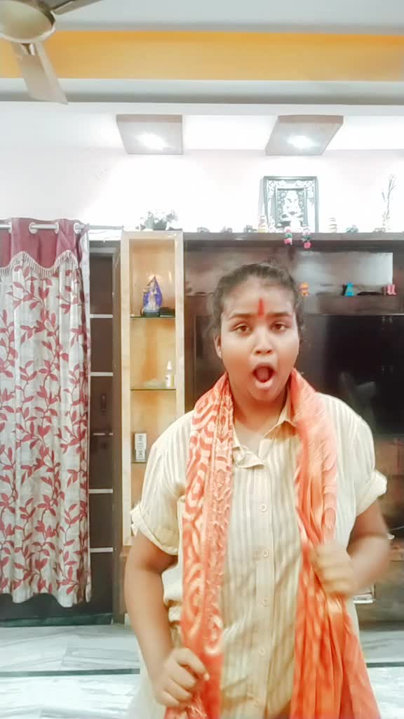 @sahasrasiddi44