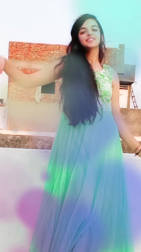@mahek n pandya