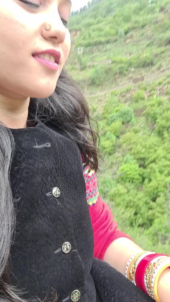 @Reena Bhatta