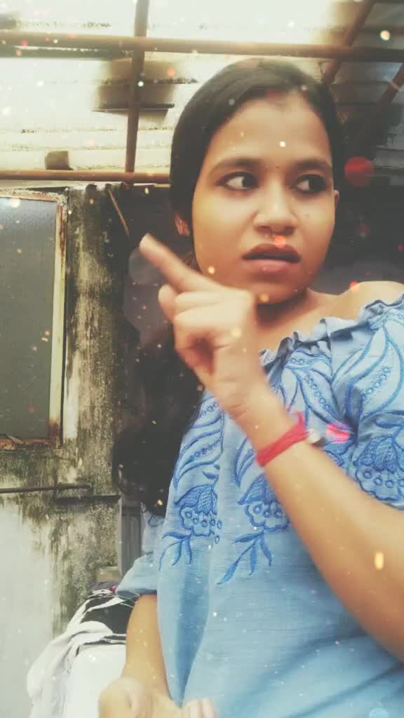 @nehu