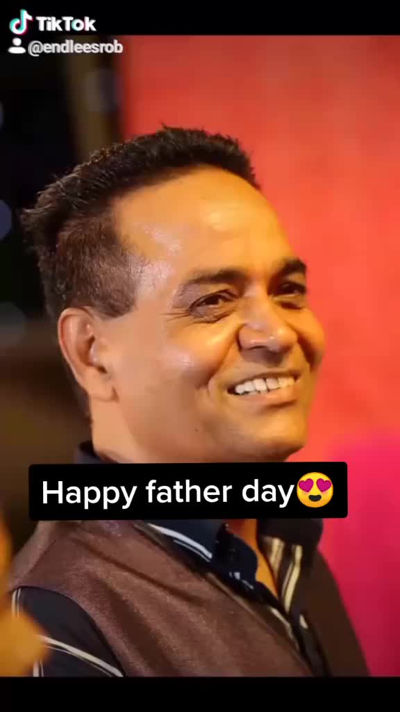 @Laddo da ladla😍
