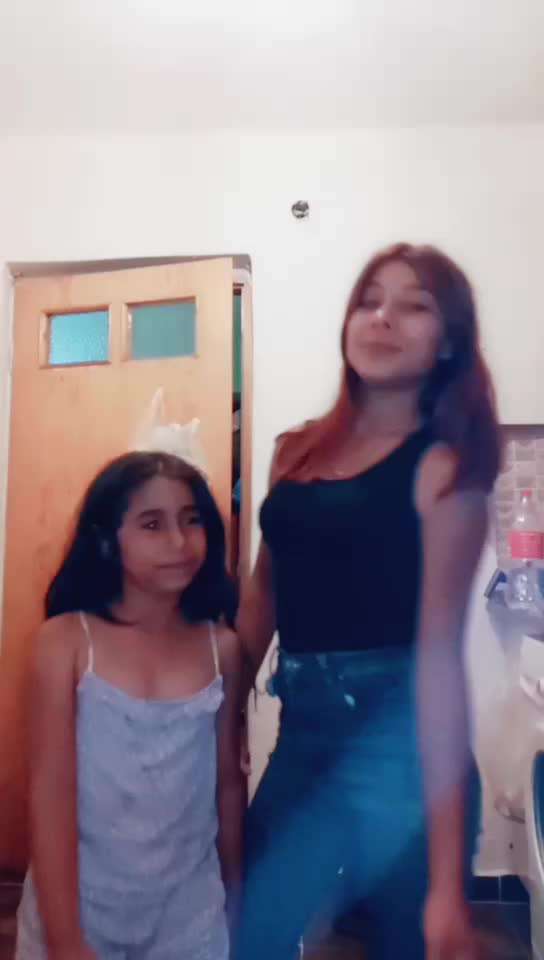 @gulos_oskay