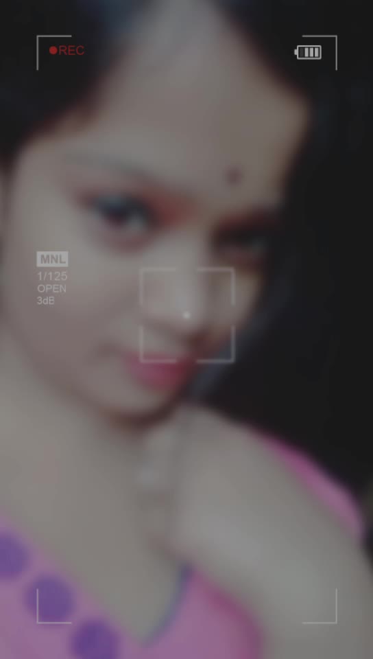 @pallavi