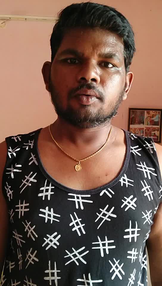 @Nalgonda_Srikanth
