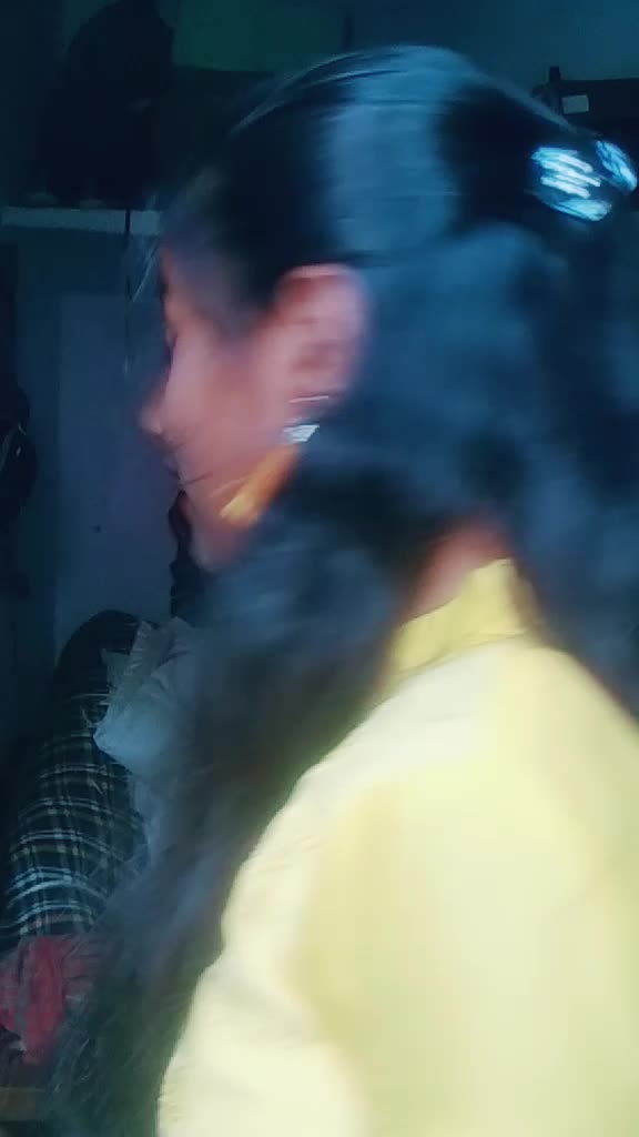 @#pikachu _girl_0.o💙