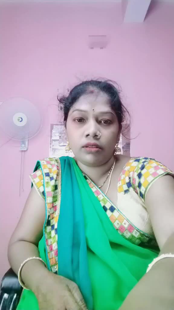 @SARITHA BATTU