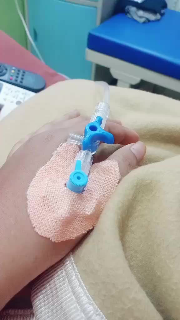 @user44914355324