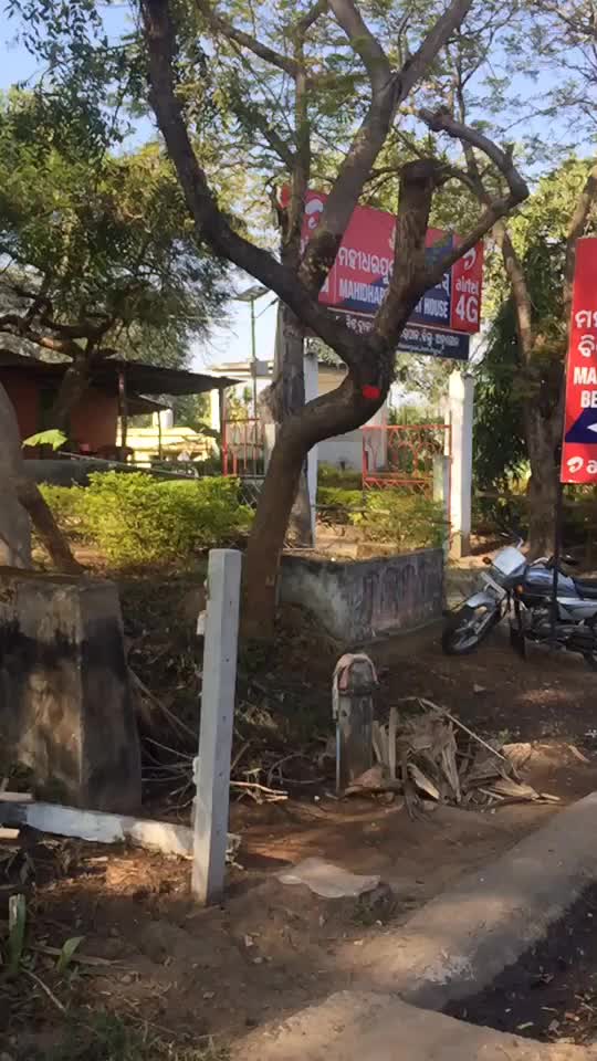 @abinash_sonu