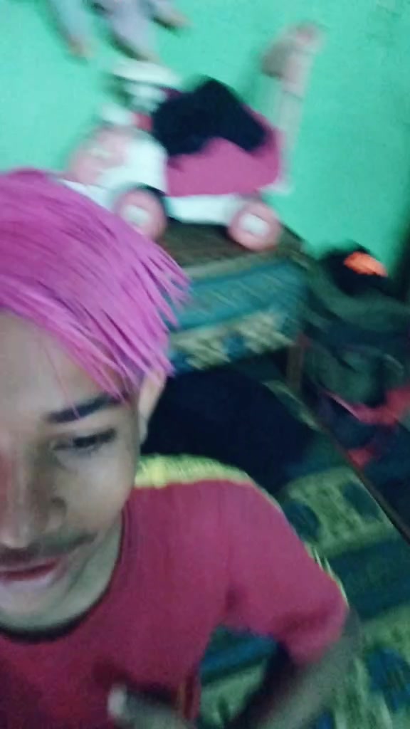 @RaviSingh390