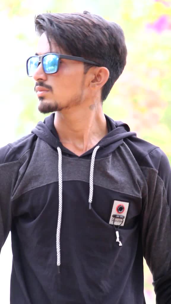 @Ajay Gaad