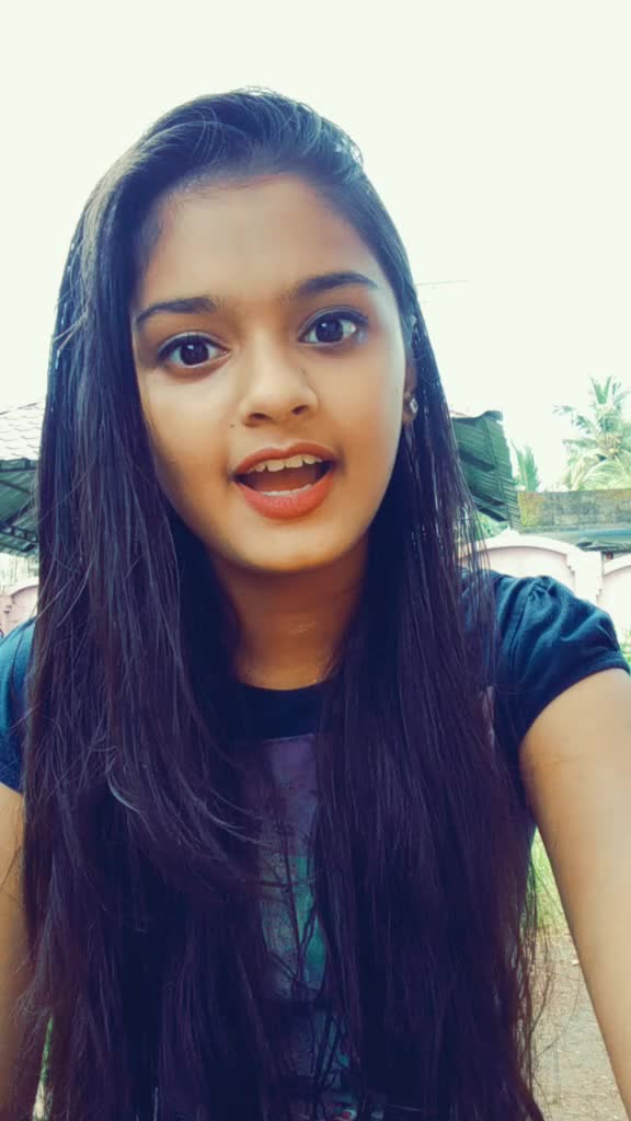 @🌍SLAY QUEEN TRISHA🌍