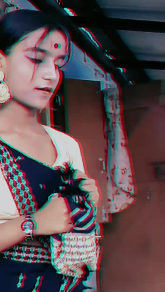 @@ M_ a_ i_ n_ a _