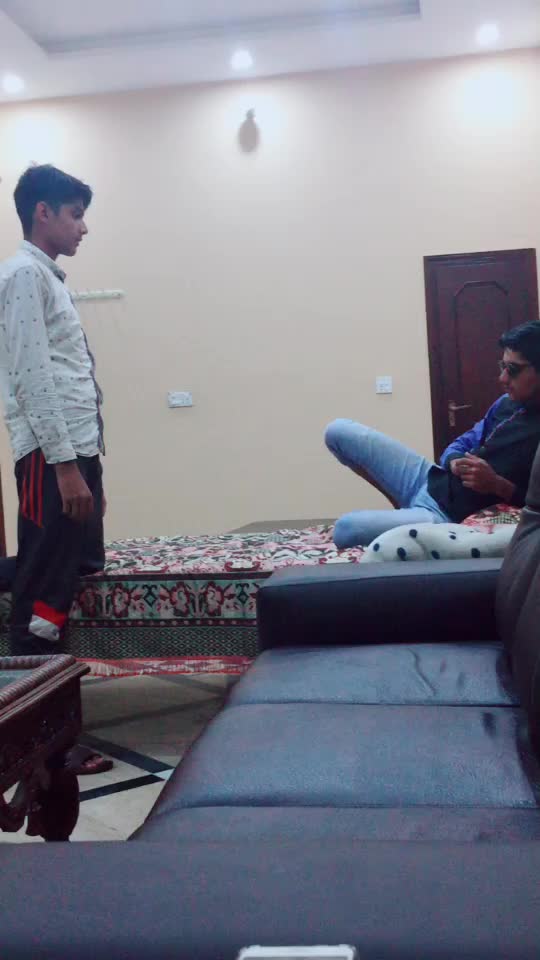 @Noman Ahsan