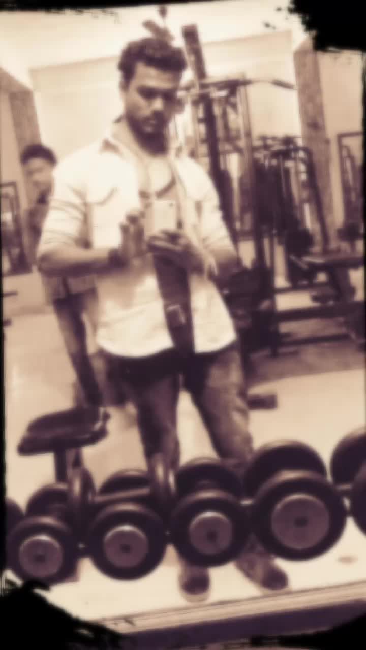 @@brain629919