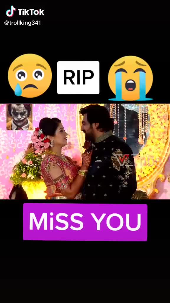 @mallikadeekshu