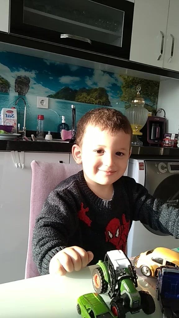 @Şule Şenel