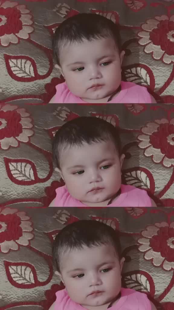 @Salman Zaki