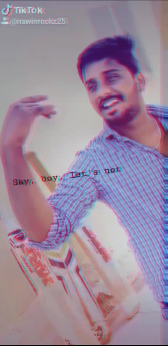 @Naveen