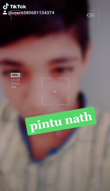 @pintunath